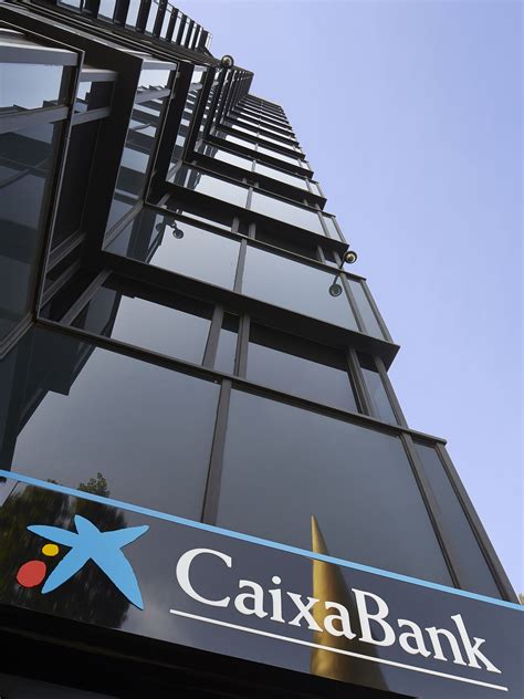 caixabank bigues i riells|CaixaBank Branches in Bigues i Riells